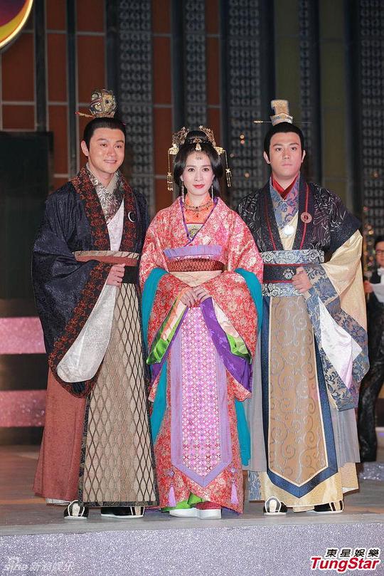 ���󴫾������