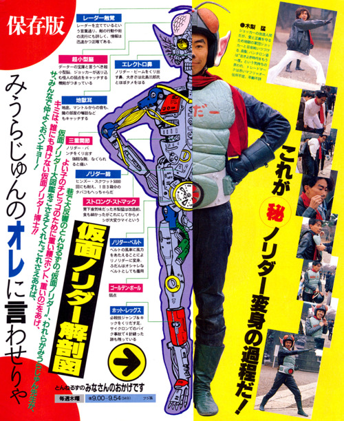 �����ܴ�������