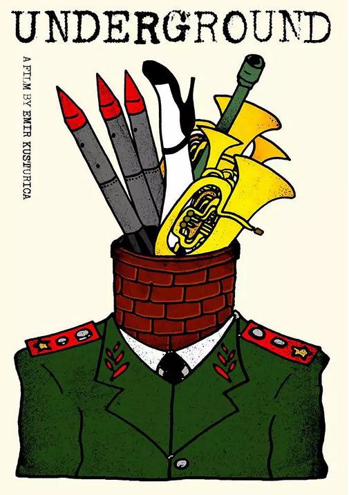 ���£����Ӱ棩�������