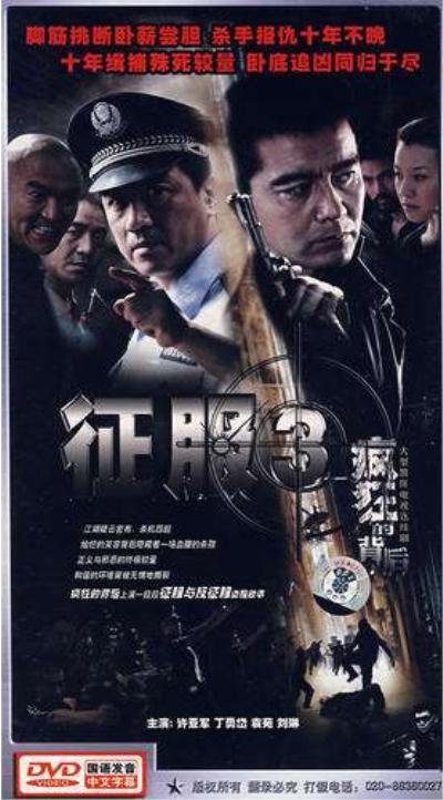 ���ı���������