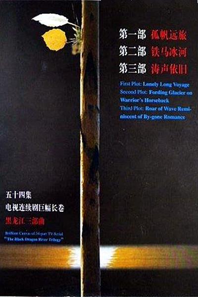 �������������������