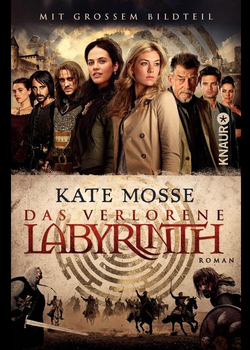 �Թ��������