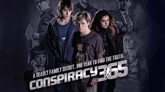 ��ı365��������