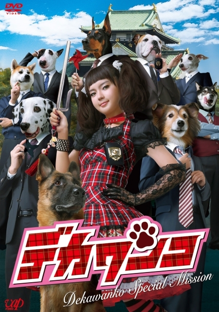 С�������ر�����������