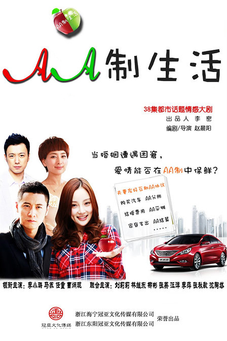 AA������������