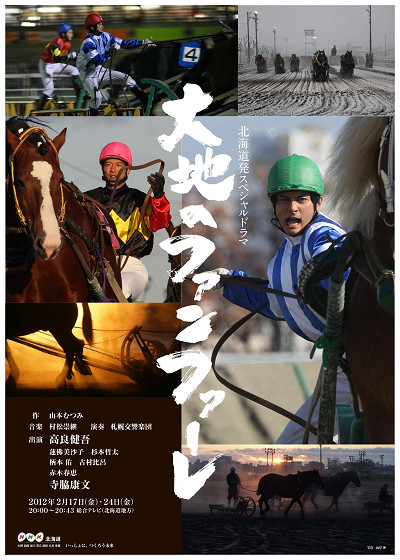 ��صĺŽǾ������