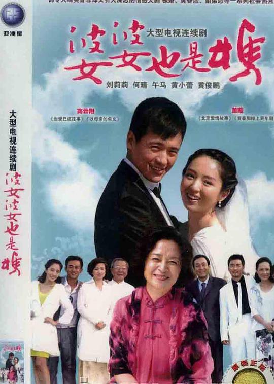 ����Ҳ����������