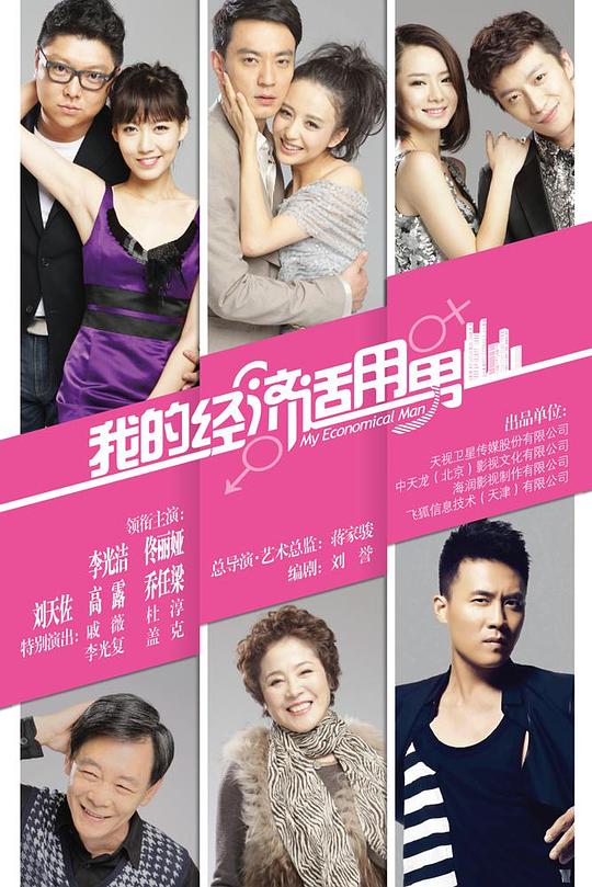 �ҵľ��������о������