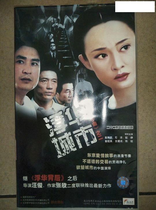 �������о������