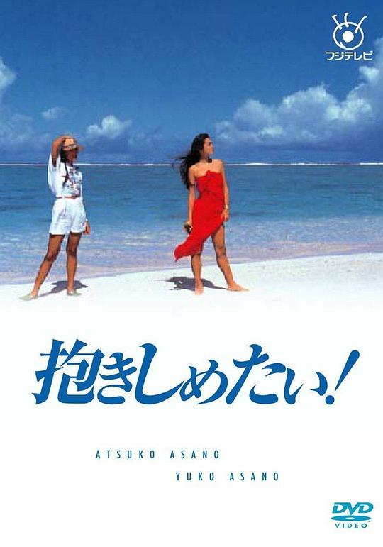 ����ӵ����������