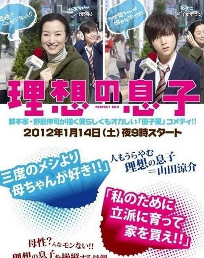 ����Ķ��Ӿ������