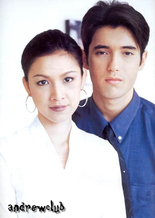 ��Ե�������