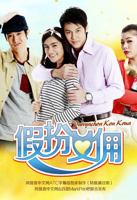 �ٰ�ŮӶ�������