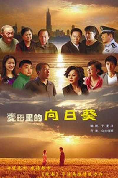 �������Ǿ������