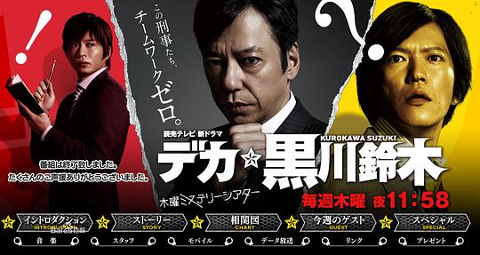 �̾��ڴ���ľ�������