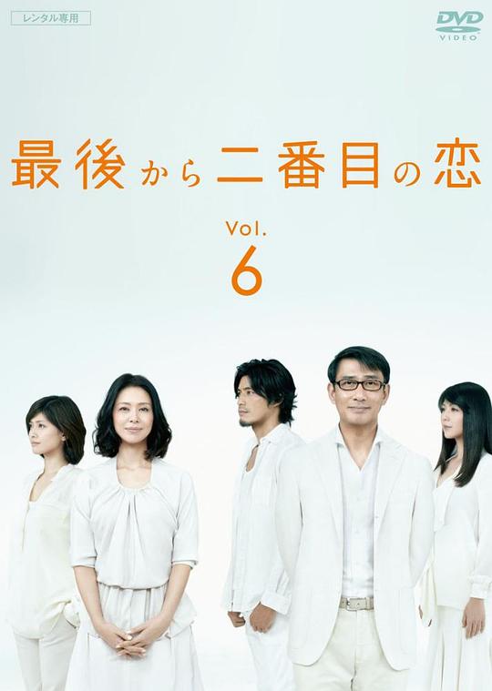 �����ڶ��������������