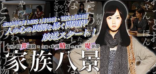 ����˾��������