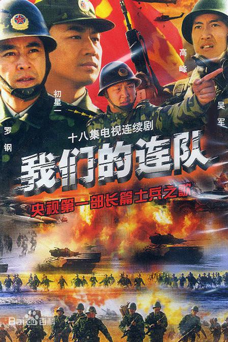 ���ǵ����Ӿ������