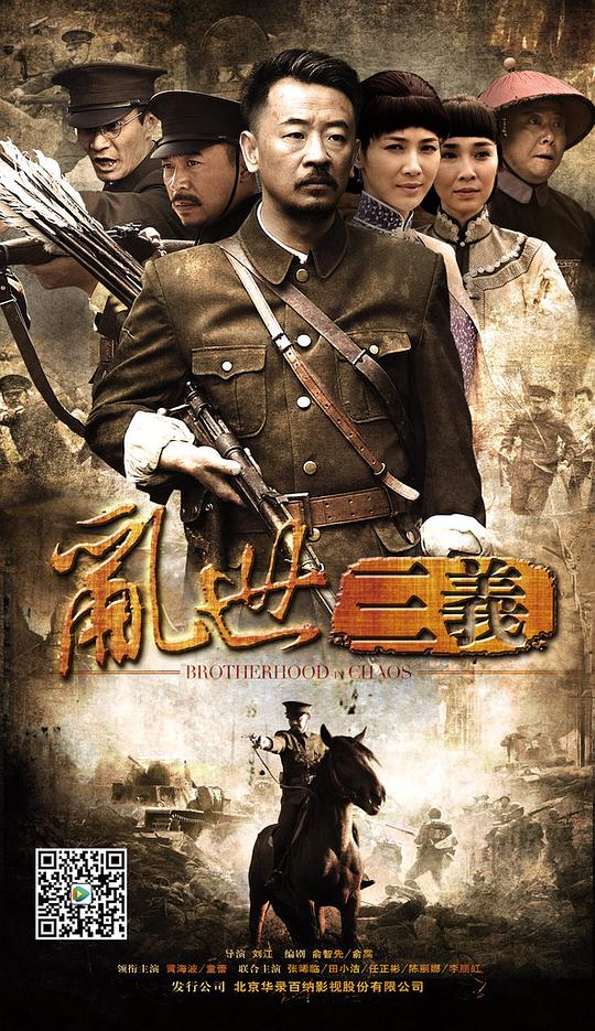 ��������������