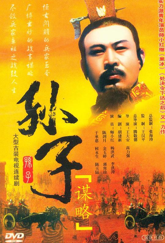 ����ı�Ծ������