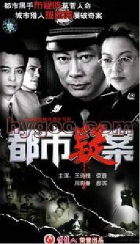 �����ɰ��������