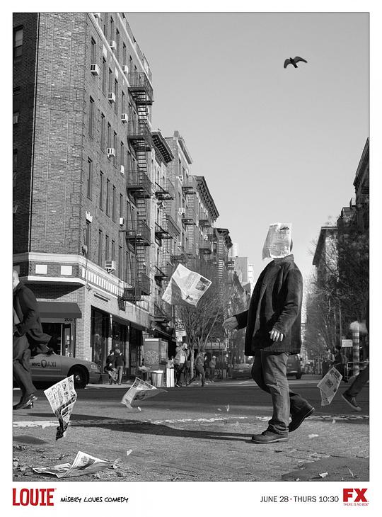 ·�ײ����׵������������