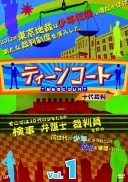 �����귨ͥ�������