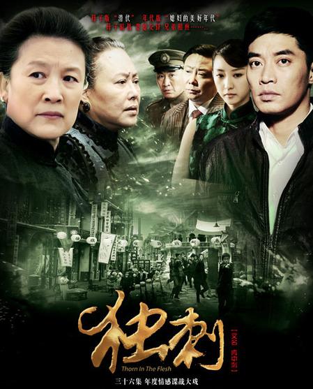 ���̾������