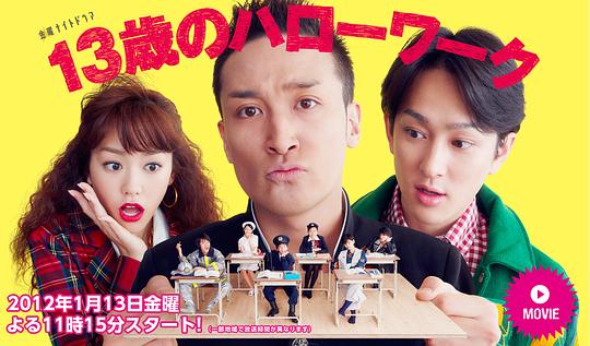 13���HelloWork�������