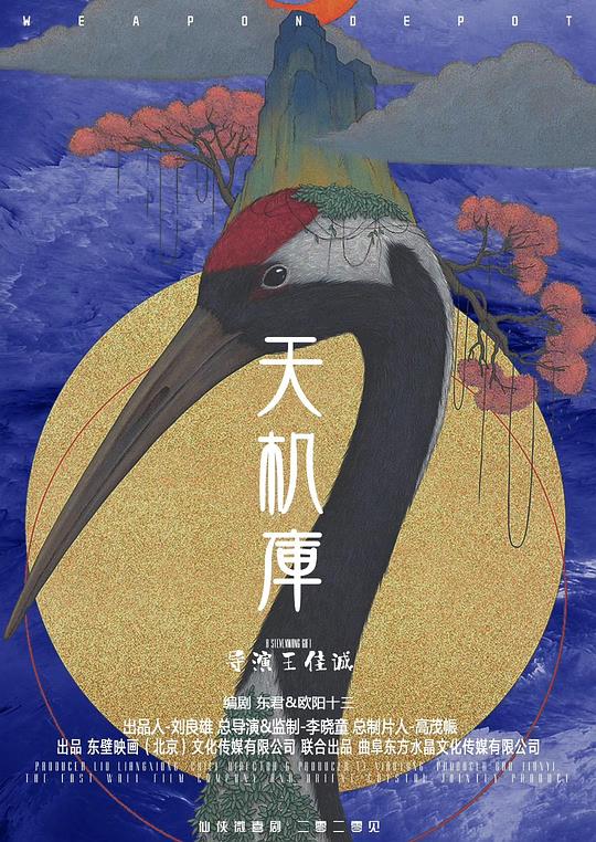 ������һ���������