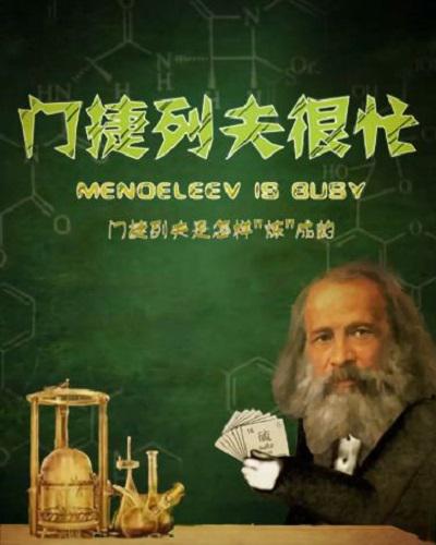 �Ž��з��æ�������