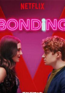 �󶨵ڶ���������ܣ���8����