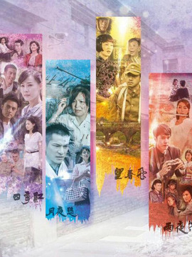 �������������ܣ���40����