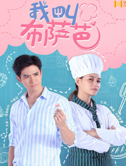 �ҽв����ž�����ܣ���24����