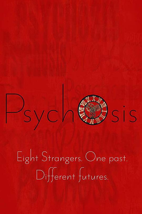 ���񲡵�һ���������