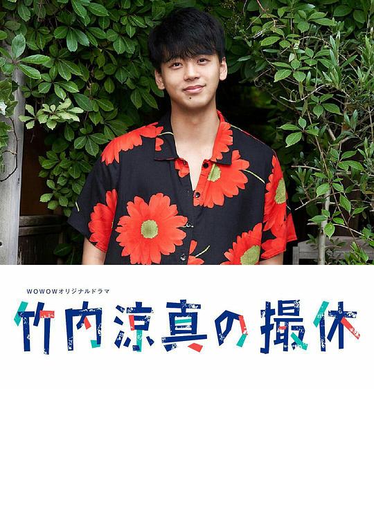 ����������ݹ��ھ������