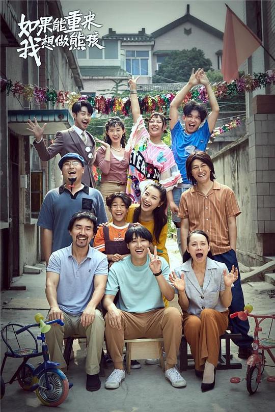 ������������������ܺ��������