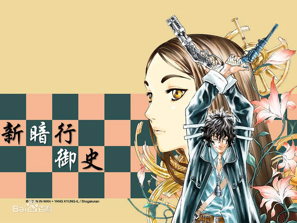 �°�����ʷ������ܣ���32����