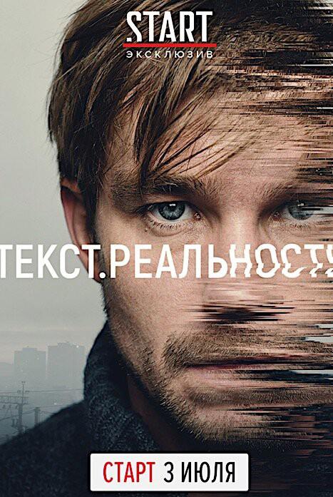 ���š��˼���ʵ������ܣ���5����