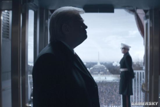 ���׵Ĺ��������ܣ���4����