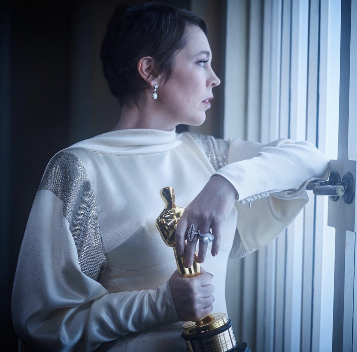 ԰��ɱ�־�����ܣ���4����