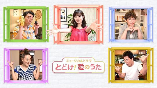 ����ɣ���֮�������ܣ���5����