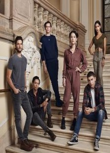 ̫���ٻ�������ܣ���8����