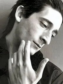 Ү·����ؾ�����ܣ���10����