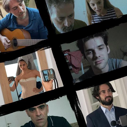 ������µ�һ��������ܣ���4����