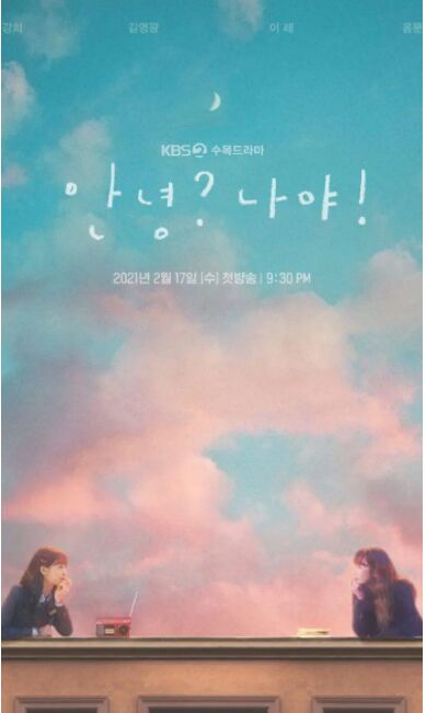 ��ã����ң�������ܣ���32����