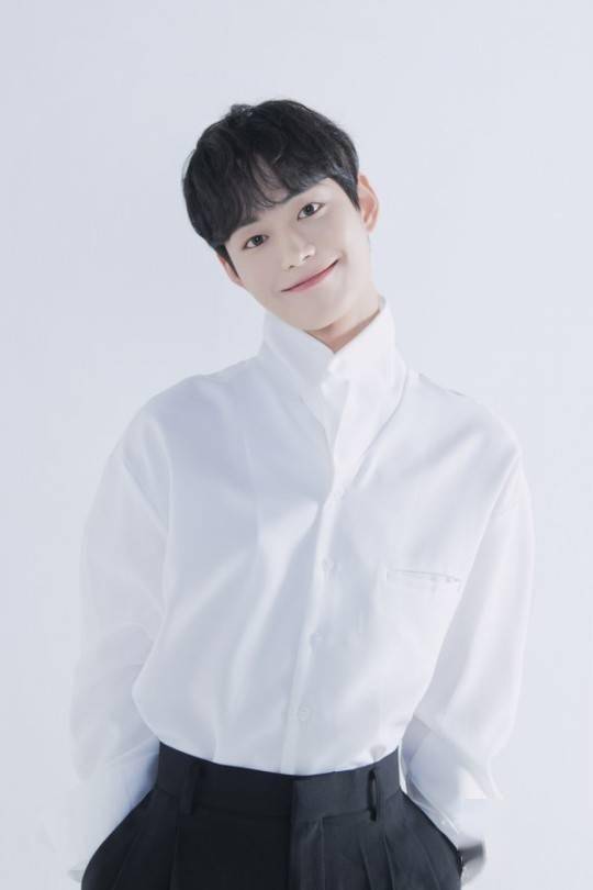 Mr. Heart������ܣ���8����