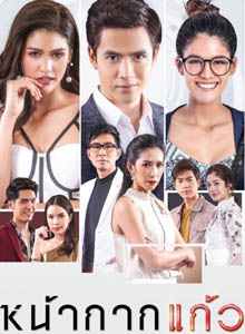 ̩�粣����߾�����ܣ���28����