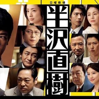 ����ֱ��2������ܣ���10����