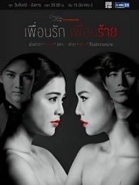 ˺���Ѱ�������ܣ���20����